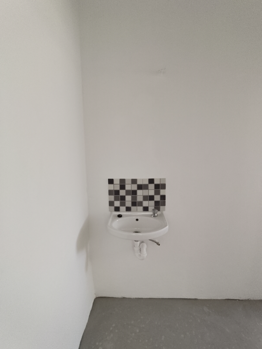 To Let commercial Property for Rent in Kirstenhof Western Cape